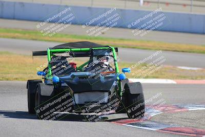 media/Oct-01-2022-Speed Ventures (Sat) [[c274cbe0b4]]/PURPLE GROUP/Session 3 Turn 13/